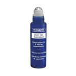 INELDEA Olioseptil roll-on sommeil 5ml