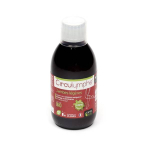 SANTE VERTE Circulymphe jambes légères bio 250ml