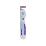 PIERRE FABRE Inava ortho-X brosse à dents medium