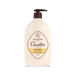 CAVAILLÈS Gel bain douche l'original 1L