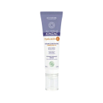 JONZAC Hyalu activ C sérum concentré 30ml