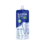 ELGYDIUM Dentifrice blancheur certifié bio 100ml