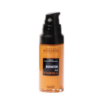 NOVEXPERT Sérum booster à la vitamine C 30ml