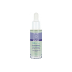 JONZAC Pure age sérum concentré correcteur global 30ml