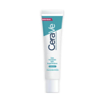 CERAVE Soin concentré anti-imperfections 40ml