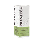 PRANAROM Huile essentielle immortelle hélichryse italienne 10ml