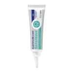ELGYDIUM Clinic sensileave gel 30ml