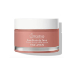 EMBRYOLISSE Secret de maquilleurs soin blush de peau 50ml