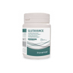 YSONUT Glutavance 150g