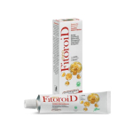 ABOCA NeoFitoroid pommade bio 40ml