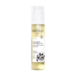 PATYKA Huile corps anti-vergetures 100ml