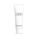 ALGOLOGIE Gel-crème de l'archipel purifiant hydro-matifiant 50ml
