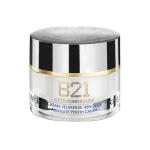 ORLANE B21 extraordinaire crème jeunesse absolue 9ml