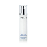 ORLANE Crème légère super-hydratante 50ml