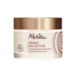 MELVITA Argan bio-active baume nuit régénérant bio 50ml