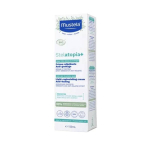 MUSTELA crème relipidante anti-grattage bio 150ml