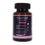 NUTRISANTÉ Vitavea manhaé ménopause 60 gummies