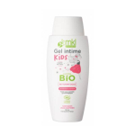MKL GREEN NATURE Kids gel intime nettoyant doux bio 100ml