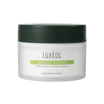 LUXÉOL Masque pousse 200ml