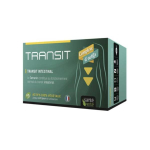 SANTE VERTE Transit 60 comprimés