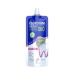 ELGYDIUM Gencives dentifrice éco-conçu bio 100ml