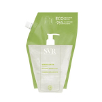 SVR Sebiaclear eau micellaire éco-recharge 400ml