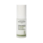 NOVEXPERT Sérum booster polyphénols de thé vert 30ml