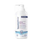 BEPANTHEN Derma sensiControl baume relipidant 400ml