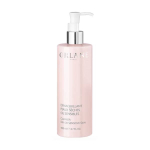 ORLANE Démaquillant peaux sèches ou sensibles 400ml