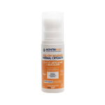 ALPHANOVA Roll-on massage thermal cryoactif 100ml