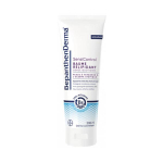 BEPANTHEN Derma sensiControl baume relipidant 200ml