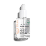 MÊME COSMÉTICS Huile sèche-vernis 9ml