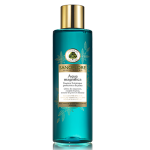 SANOFLORE Aqua magnifica 400ml