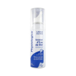 GIFRER Physiologica lavage du nez 150ml