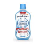 PARODONTAX Bain de bouche complète protection 500ml