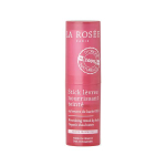 LA ROSÉE Stick lèvres nourrissant teinté 4,5g