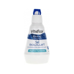 VITAFLOR Sel bouillet 240g