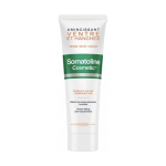 SOMATOLINE COSMETIC Amincissant ventre et hanches crème effet chaud 250ml