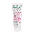 ENERGIE FRUIT Mon lait scintillant bio 200ml