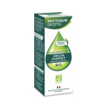 PHYTOSUN AROMS Huile essentielle origan compact bio 10ml