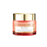 SANOFLORE Rosa fresca baume de rosée 50ml