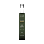 LUXÉOL Crème de soin nutrition 100ml