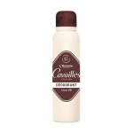 CAVAILLÈS L'homme dermato déodorant spray 48H 150ml