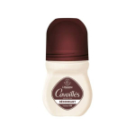 CAVAILLÈS Homme déodorant dermato 50ml