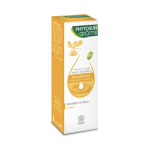 PHYTOSUN AROMS Huile végétale de calophylle bio 50ml