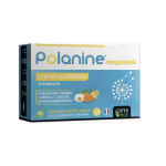 SANTE VERTE Polanine 30 comprimés