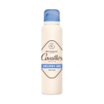 CAVAILLÈS Déodorant anti-traces absorb+ 150ml