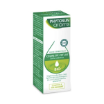 PHYTOSUN AROMS Huile essentielle cèdre de l'atlas bio 5ml