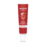 WELEDA Grenade & maca contour des yeux raffermissant 12ml