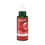 WELEDA Grenade & maca sérum raffermissant 30ml